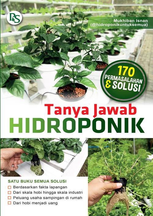 Detail Buku Tanya Jawab Nomer 23