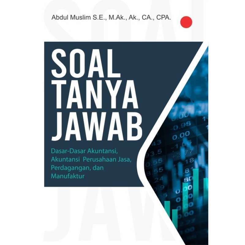 Detail Buku Tanya Jawab Nomer 33