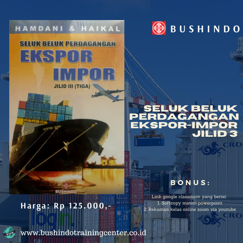 Detail Buku Tarif Kepabeanan Indonesia 2016 Nomer 25