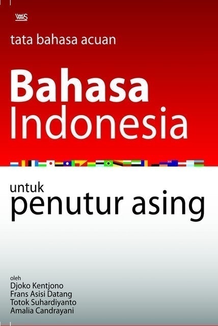 Detail Buku Tata Bahasa Praktis Bahasa Indonesia Abdul Chaer Nomer 15