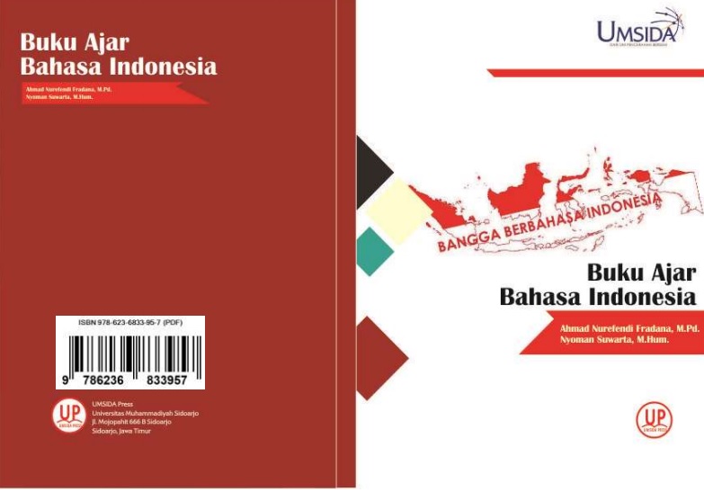 Detail Buku Tata Bahasa Praktis Bahasa Indonesia Abdul Chaer Nomer 24