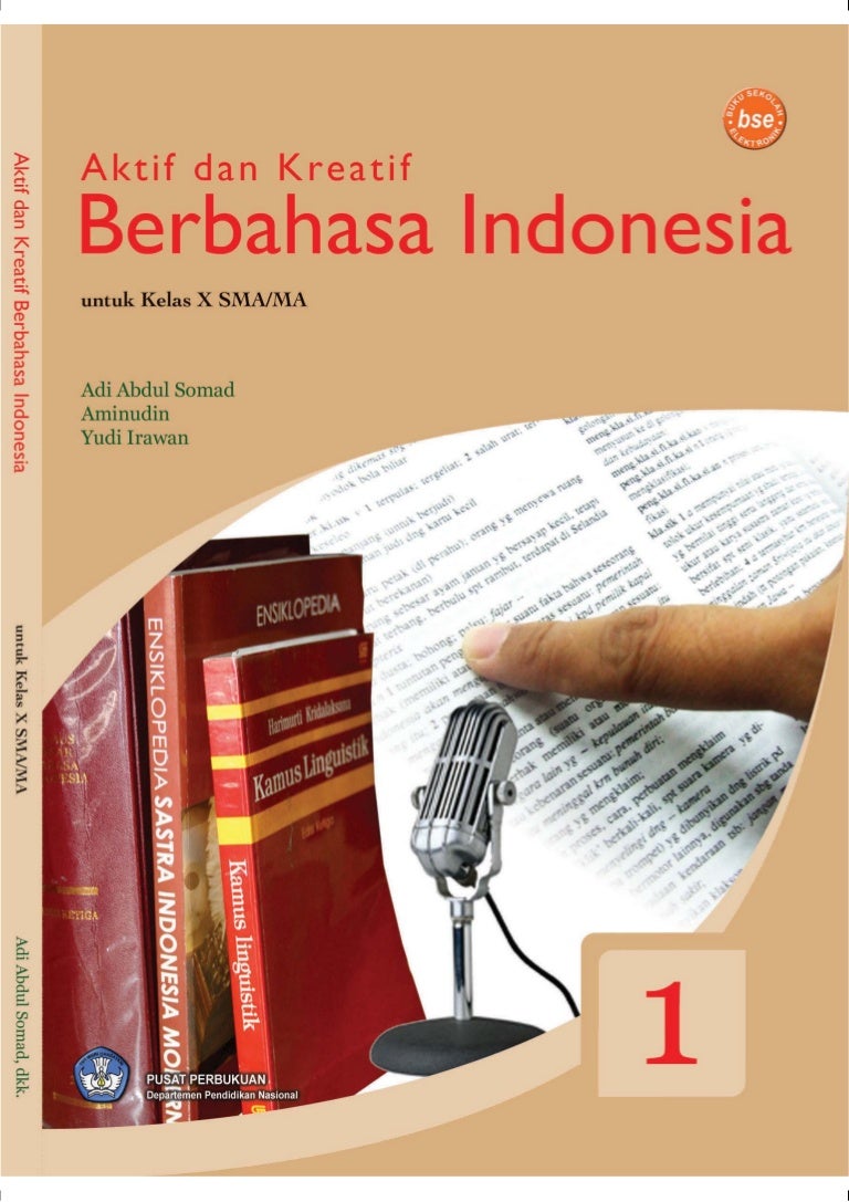 Detail Buku Tata Bahasa Praktis Bahasa Indonesia Abdul Chaer Nomer 31