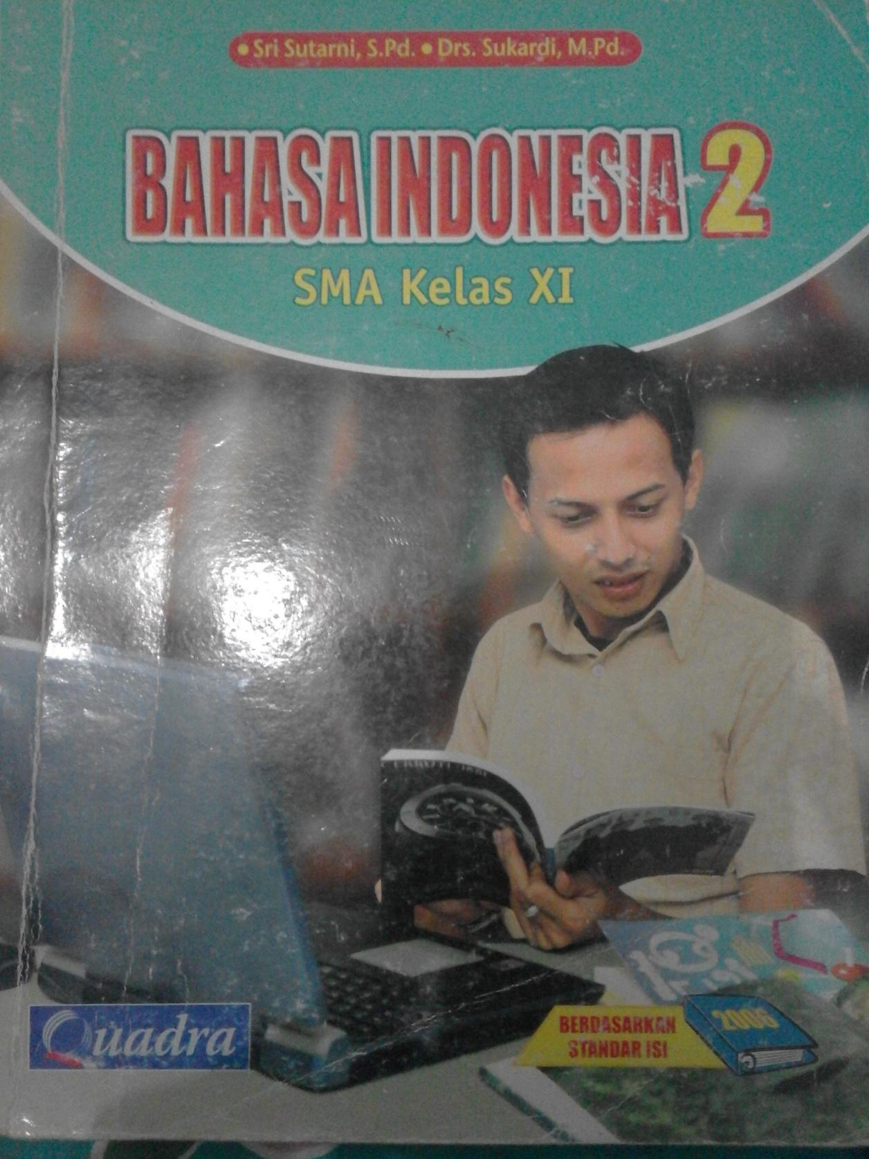 Detail Buku Tata Bahasa Praktis Bahasa Indonesia Abdul Chaer Nomer 34
