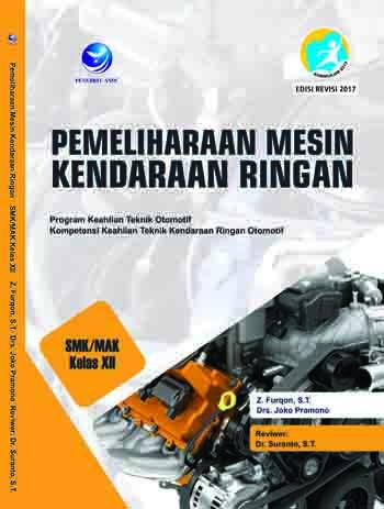 Detail Buku Teknik Dasar Otomotif Kelas 10 K13 Revisi 2017 Nomer 12