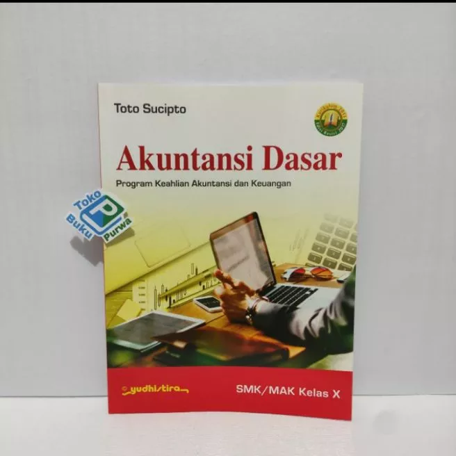 Detail Buku Teknik Dasar Otomotif Kelas 10 K13 Revisi 2017 Nomer 45