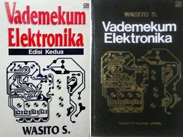 Detail Buku Teknik Elektro Nomer 23