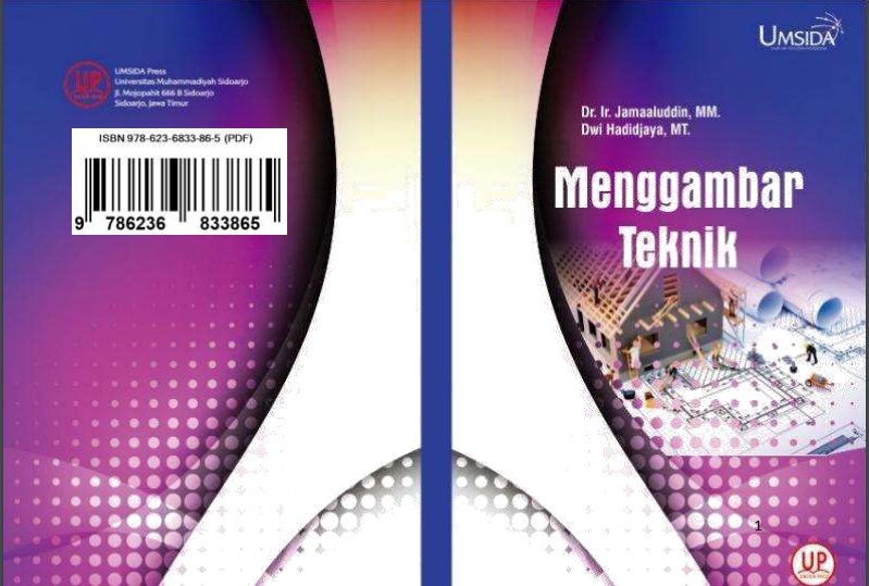 Detail Buku Teknik Elektro Nomer 28