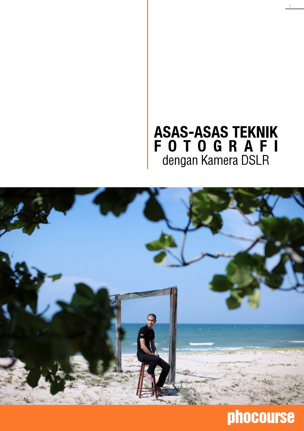 Detail Buku Teknik Fotografi Nomer 29