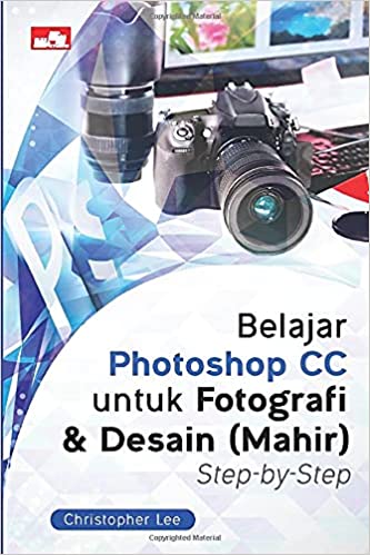 Detail Buku Teknik Fotografi Nomer 43