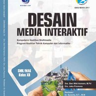 Detail Buku Teknik Informatika Nomer 15