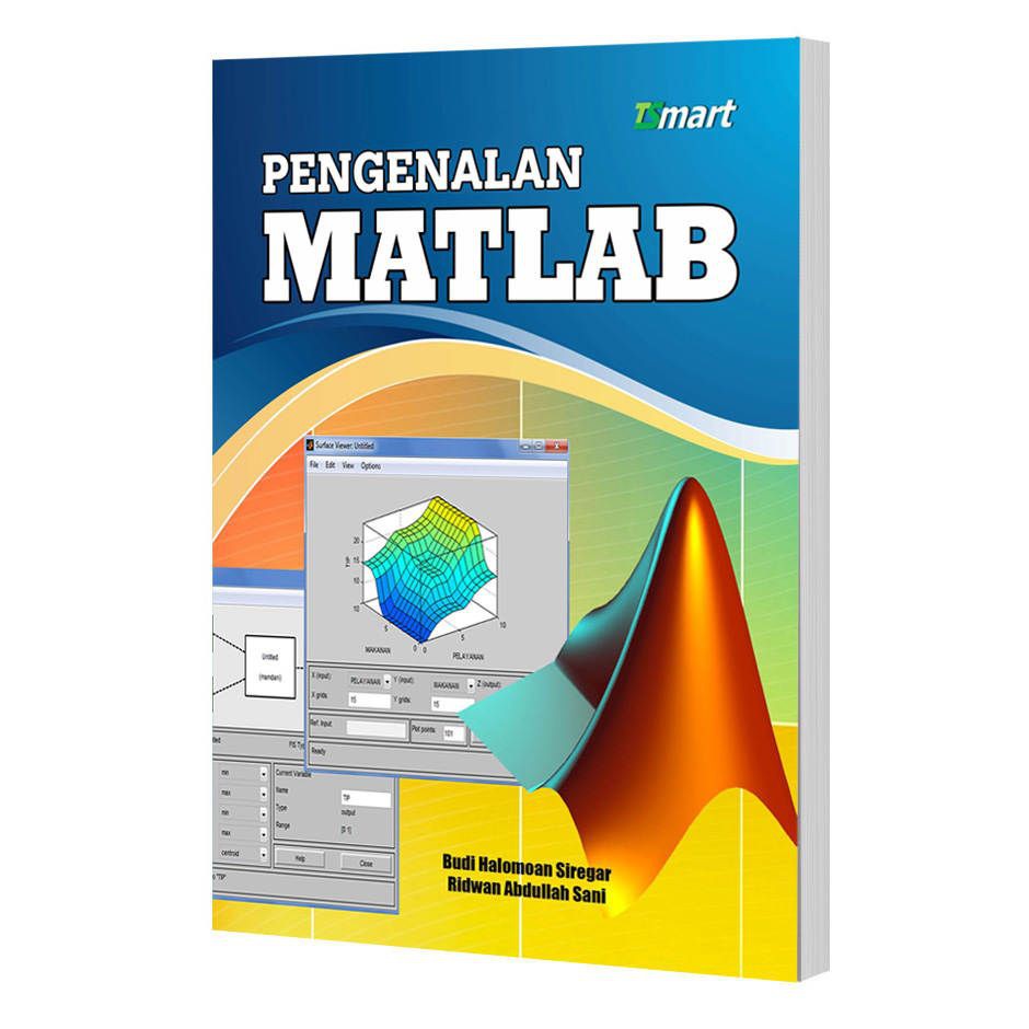 Detail Buku Teknik Informatika Nomer 20