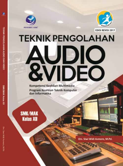 Detail Buku Teknik Informatika Nomer 28