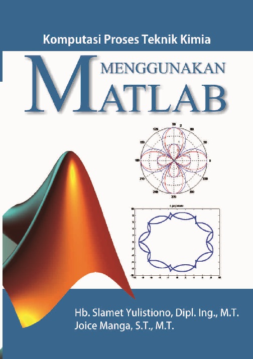 Detail Buku Teknik Kimia Nomer 13