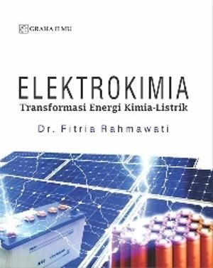 Detail Buku Teknik Kimia Nomer 32