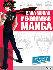 Detail Buku Teknik Menggambar Nomer 48