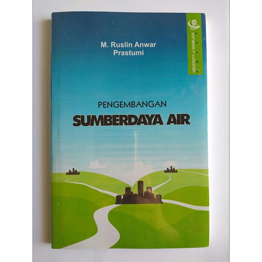 Detail Buku Teknik Sipil Nomer 38