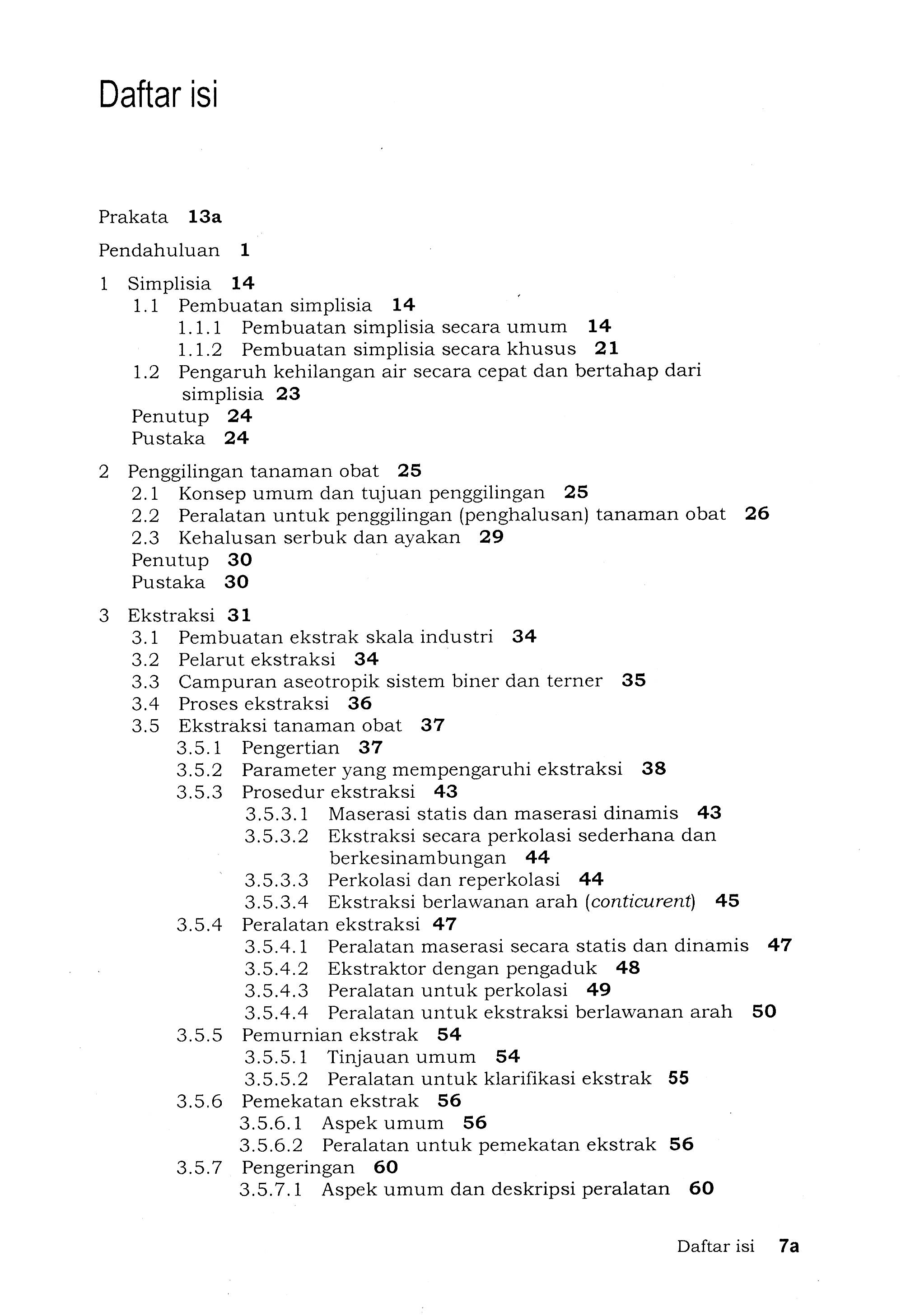 Detail Buku Teknologi Bahan Alam Nomer 15