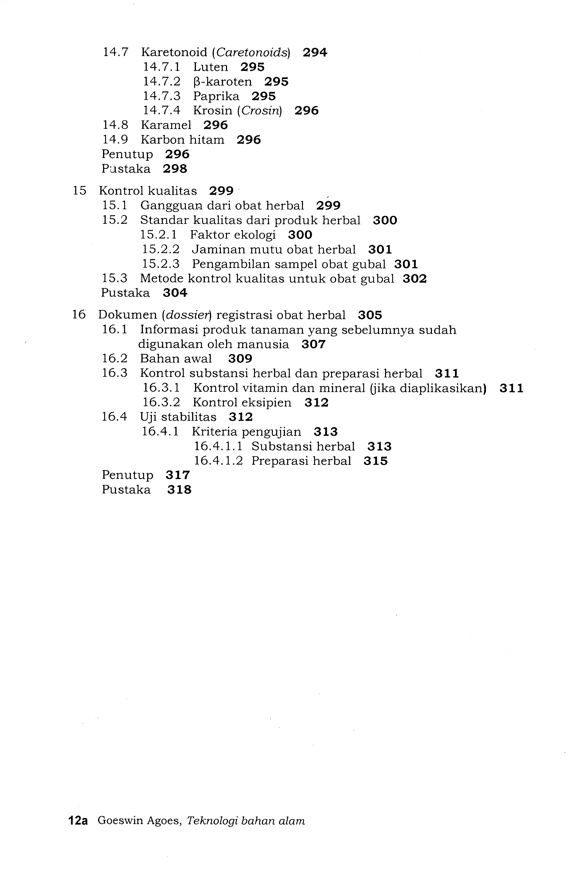 Detail Buku Teknologi Bahan Alam Nomer 24