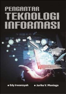 Detail Buku Teknologi Informasi Nomer 16