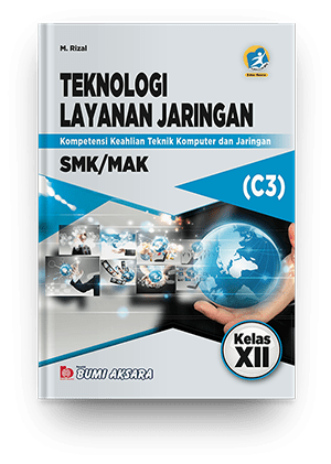 Download Buku Teknologi Layanan Jaringan Kelas Xi Nomer 13