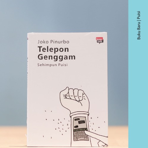 Detail Buku Telepon Jakarta Selatan Nomer 5