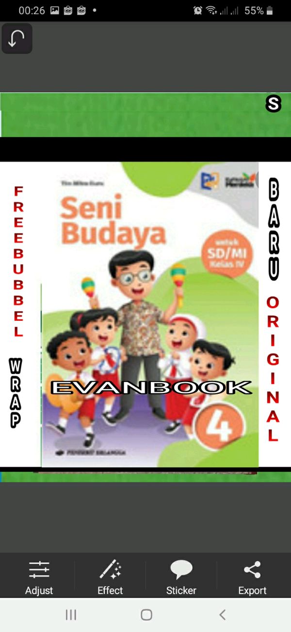 Detail Buku Telepon Jakarta Selatan Nomer 37