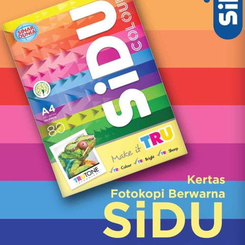 Detail Buku Telepon Jakarta Selatan Nomer 9