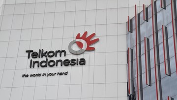 Detail Buku Telkom Indonesia Nomer 27