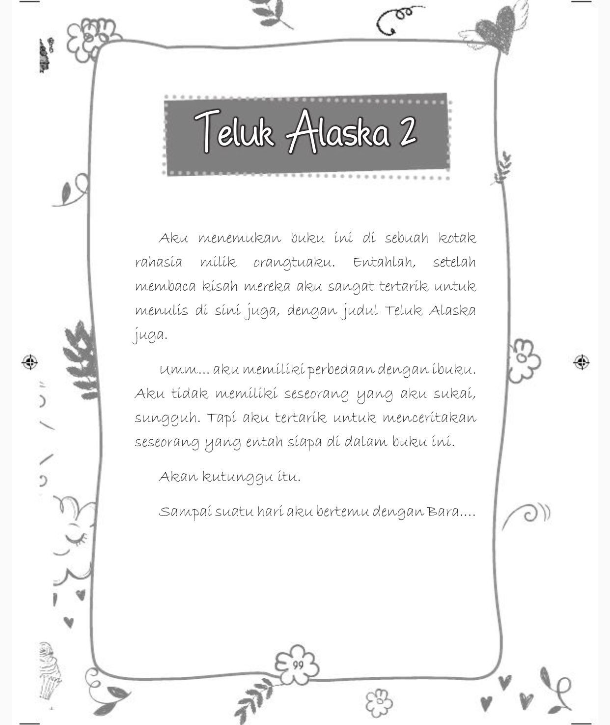 Detail Buku Teluk Alaska Nomer 21