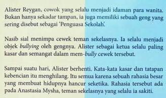 Detail Buku Teluk Alaska Nomer 22