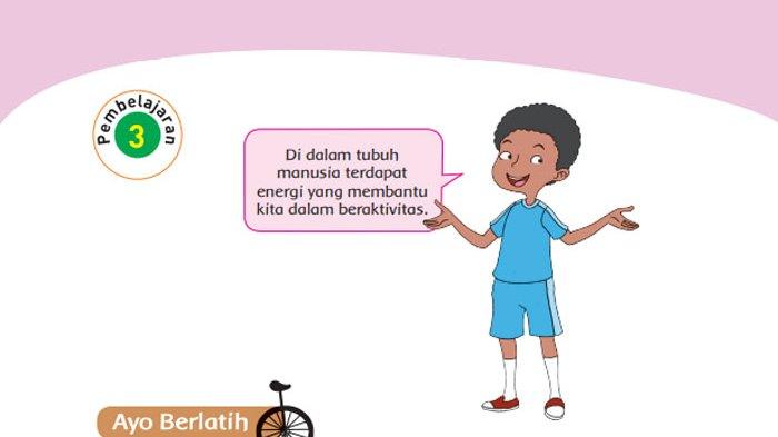 Detail Buku Tema 2 Kelas 4 Nomer 27