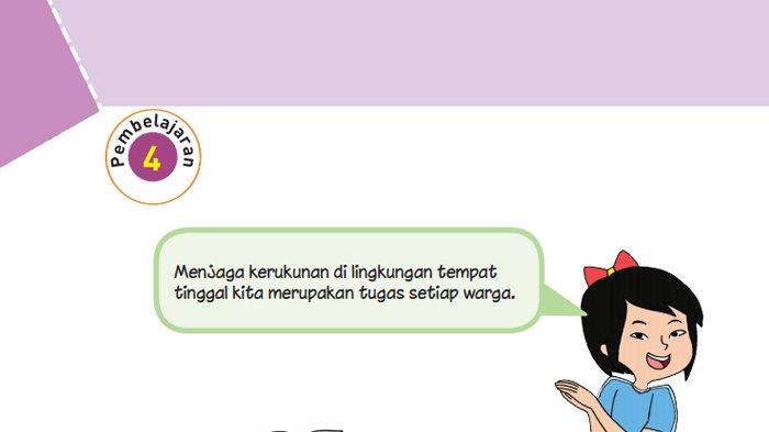 Detail Buku Tema 2 Kelas 6 Revisi 2018 Nomer 46