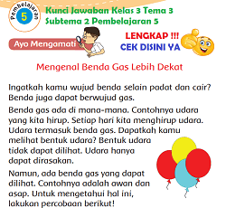 Detail Buku Tema 3 Kelas 3 Sd Kurikulum 2013 Nomer 46