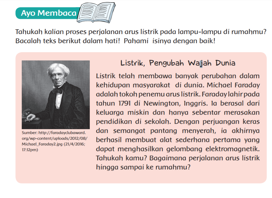 Detail Buku Tema 3 Kelas 6 Nomer 21