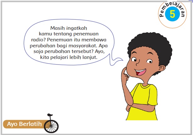 Detail Buku Tema 3 Kelas 6 Nomer 27