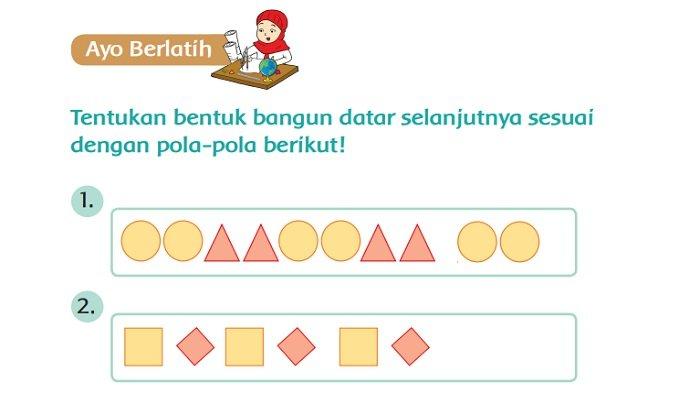 Detail Buku Tema 4 Kelas 2 Sd Nomer 23