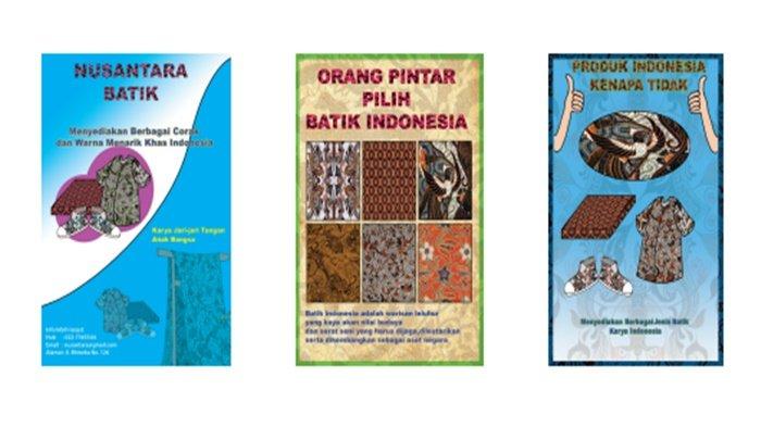 Detail Buku Tema 4 Kelas 6 Nomer 46