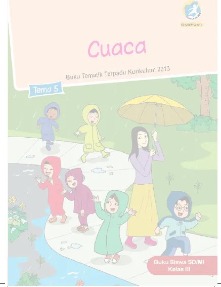 Detail Buku Tema 5 Kelas 3 Nomer 49