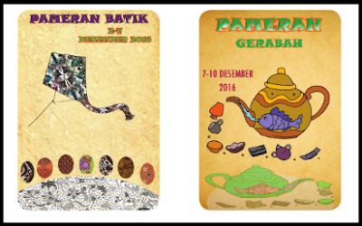 Detail Buku Tema 5 Kelas 6 Nomer 53