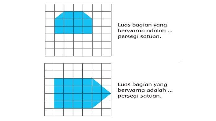 Detail Buku Tema 6 Kelas 3 Sd Nomer 50