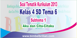 Detail Buku Tema 6 Kelas 4 Sd Nomer 49