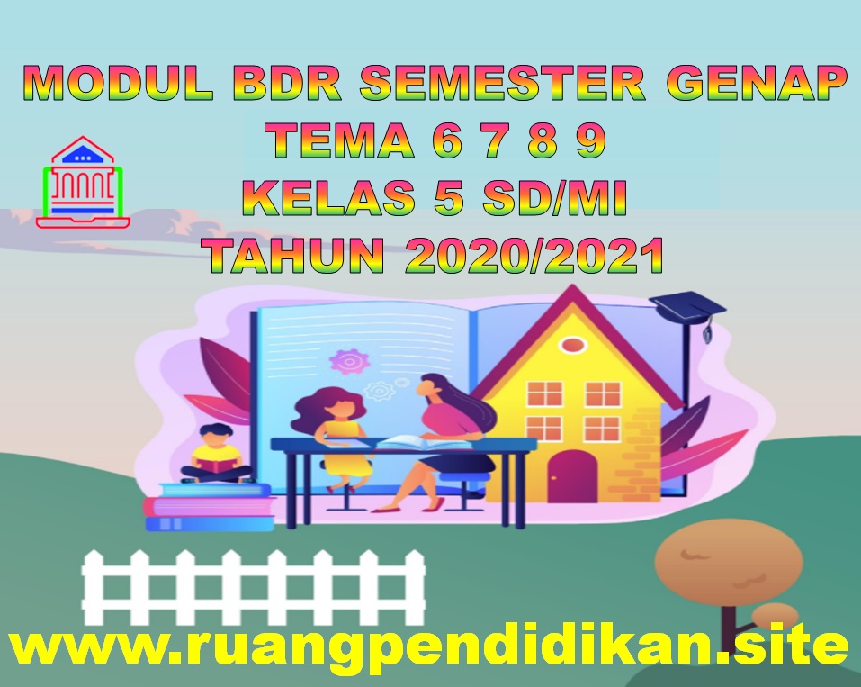 Detail Buku Tema 6 Kelas 5 Semester 2 Nomer 49