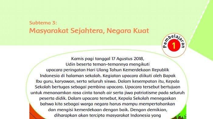 Detail Buku Tema 6 Kelas 6 Nomer 56