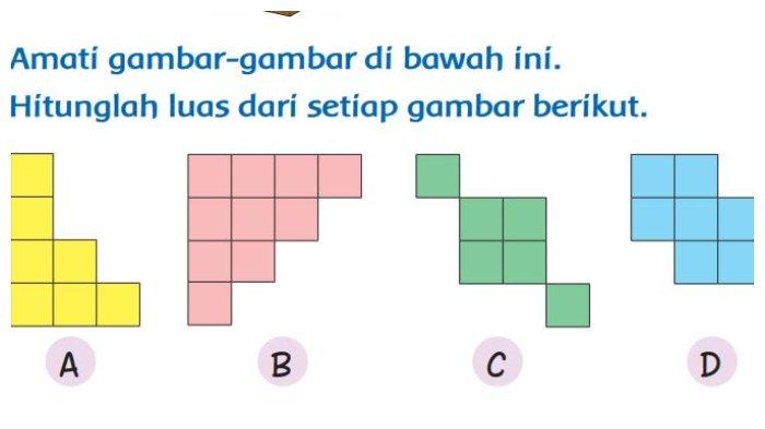 Detail Buku Tema 7 Kelas 3 Perkembangan Teknologi Nomer 42