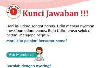 Detail Buku Tema 7 Kelas 3 Perkembangan Teknologi Nomer 52