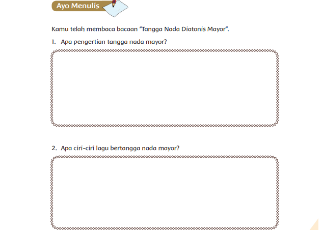 Detail Buku Tema 7 Kelas 6 Nomer 21