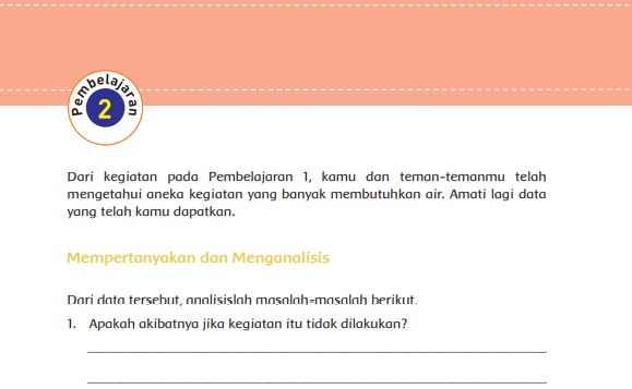 Detail Buku Tema 8 Kelas 5 Nomer 32