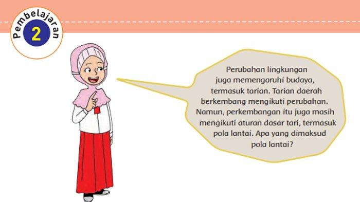 Detail Buku Tema 8 Kelas 5 Nomer 55