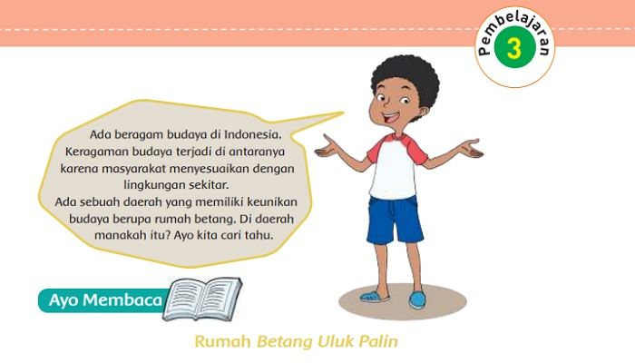 Detail Buku Tema 8 Kelas 5 Lingkungan Sahabat Kita Nomer 29