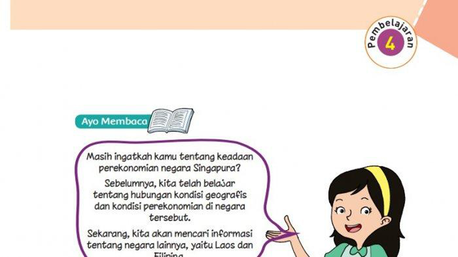 Detail Buku Tema 8 Kelas 6 Nomer 57